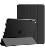 Amazon.com: ProCase Slim Stand Case for iPad Air 2nd Gen 2014